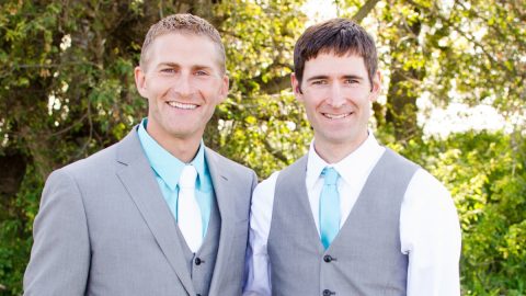 Optimized-Aesophbros